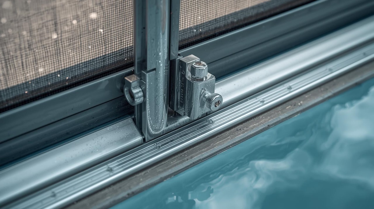 Hardware Replacement Services